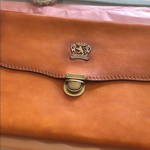 Mad win Italy firenze clutch